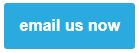 email us now