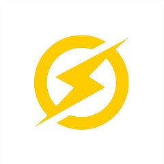 lightning-bolt-icon-electric-power-vector-29014592 (2)